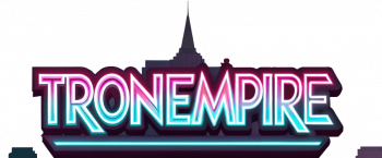 Cropped tronempire 2.png