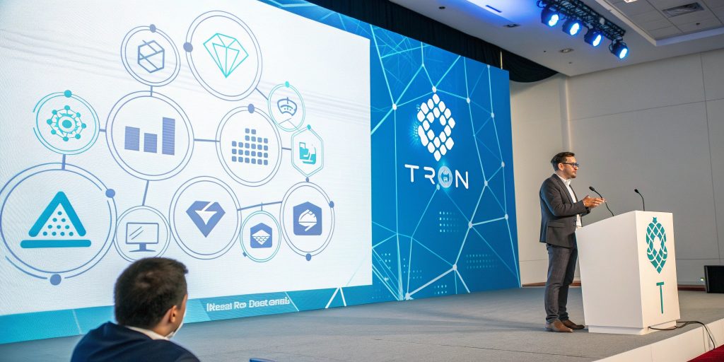 defi tron (1)