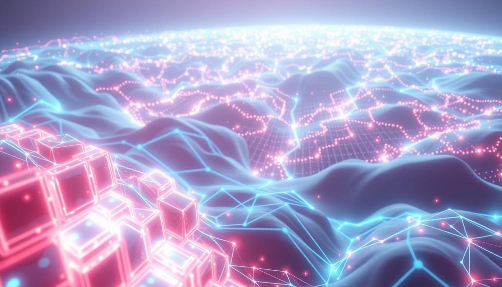 Сеть без тормозов: как Tron добивается мгновенных транзакций