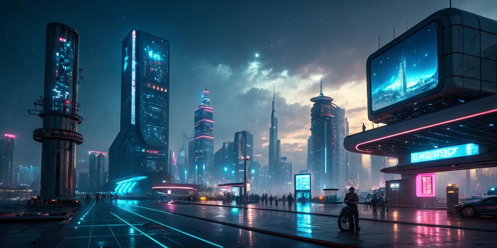  tron (1)