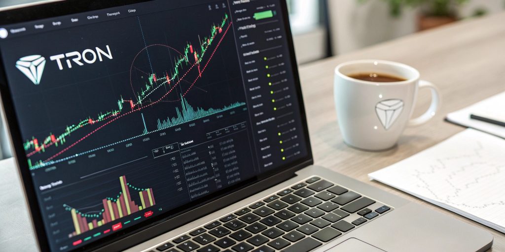 tron trx (1)